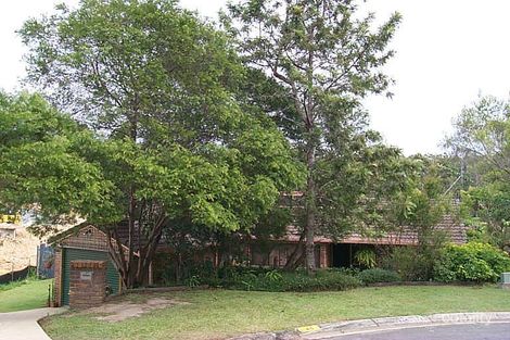 45 Claremont Dr, Robina, QLD 4226