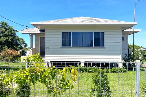 Property photo of 80 Norham Road Ayr QLD 4807