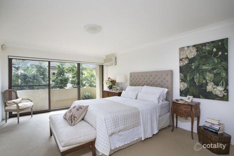 Property photo of 1/8-10 Ocean Avenue Double Bay NSW 2028