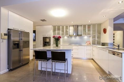 Property photo of 28 Brandon Street South Perth WA 6151