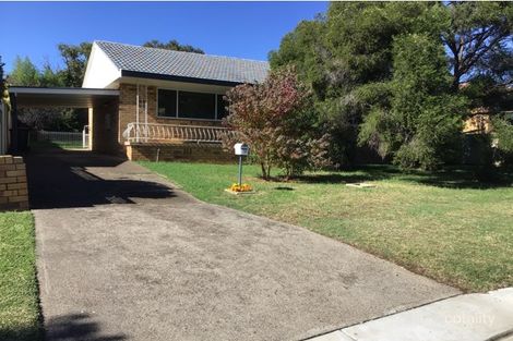 15 John St, South Tamworth, NSW 2340