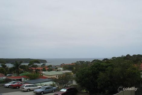 Property photo of 136 Princes Highway Ulladulla NSW 2539