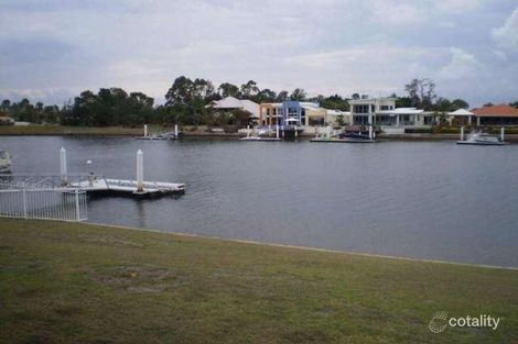Property photo of 10 Godwin Place Pelican Waters QLD 4551
