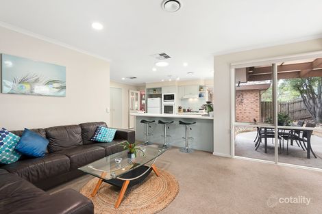 Property photo of 6 Wurrunjerri Place Viewbank VIC 3084