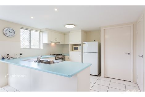 Property photo of 1/151 Pine Street Wynnum QLD 4178