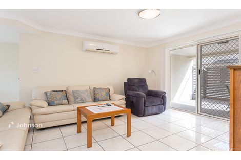 Property photo of 1/151 Pine Street Wynnum QLD 4178