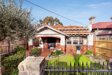 85 Francis St, Ascot Vale, VIC 3032