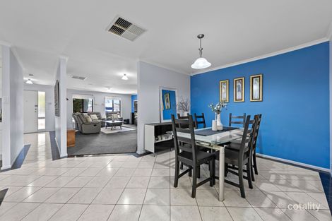 Property photo of 84 Henderson Avenue Pooraka SA 5095