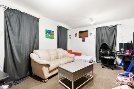 Property photo of 19 Churchill Road Morwell VIC 3840