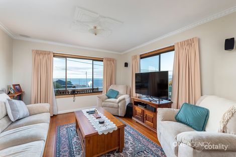 Property photo of 30 Malunna Crescent Parklands TAS 7320