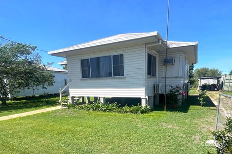 Property photo of 80 Norham Road Ayr QLD 4807