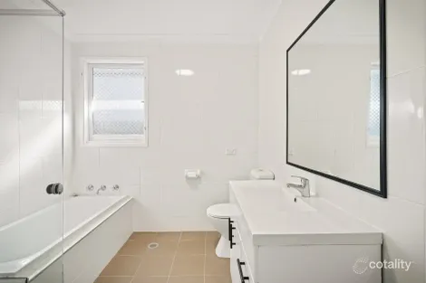 Property photo of 108 Junction Road Winston Hills NSW 2153