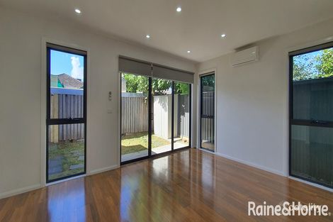 5/16-18 Curtin St, St Albans, VIC 3021
