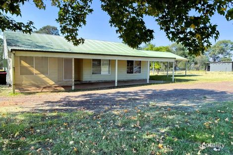 229a Luddenham Rd, Orchard Hills, NSW 2748