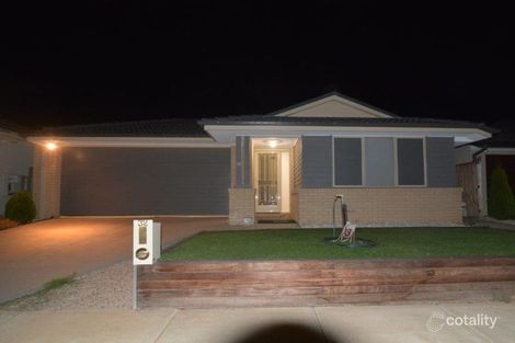 32 Arabella Cct, Point Cook, VIC 3030