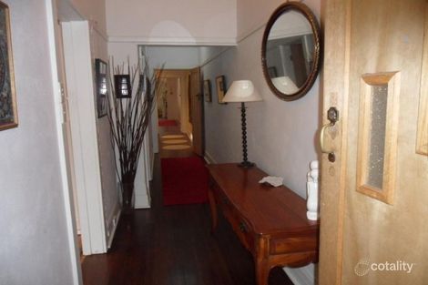 Property photo of 16 Augusta Street Glen Huntly VIC 3163