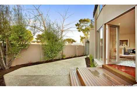 Property photo of 4C Gardner Street Richmond VIC 3121