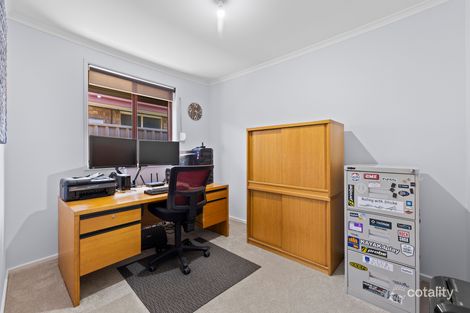 Property photo of 84 Henderson Avenue Pooraka SA 5095