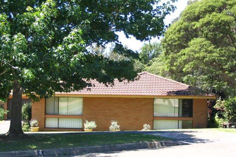 9 Ravenwood Pl, Mount Keira, NSW 2500