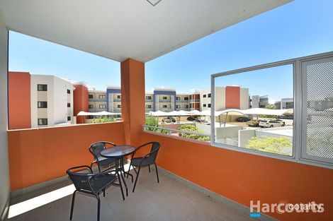 Property photo of 50/6 Walsh Loop Joondalup WA 6027