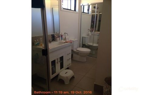 Property photo of 2/15A Reilly Road Nambour QLD 4560