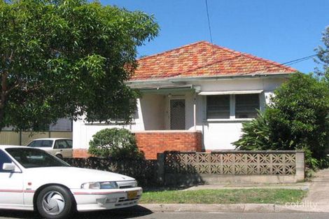 53 Graham St, Auburn, NSW 2144