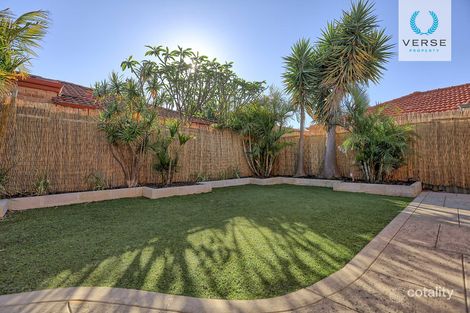 Property photo of 23A Pitt Street St James WA 6102