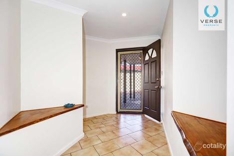 Property photo of 23A Pitt Street St James WA 6102