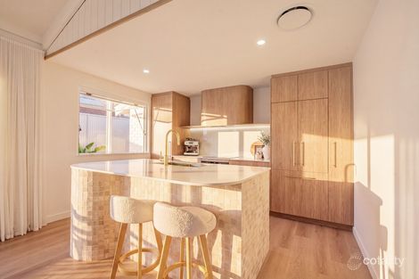 Property photo of 10 Belmore Close Robina QLD 4226