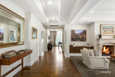 Property photo of 2/9 Flintoft Avenue Toorak VIC 3142