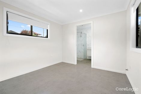 Property photo of 9 Fletcher Street Northmead NSW 2152