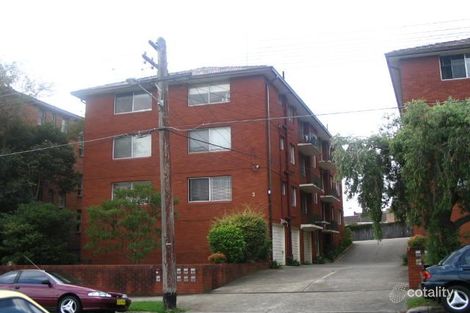 Property photo of 3 Western Crescent Gladesville NSW 2111