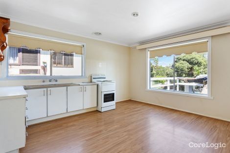 Property photo of 28 Stewart Street Grantville VIC 3984