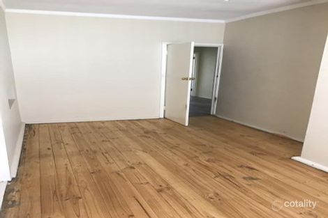 Property photo of 79 Swanport Road Murray Bridge SA 5253