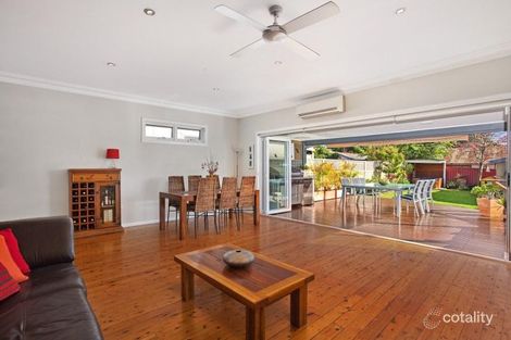 63 Blakesley Rd, South Hurstville, NSW 2221