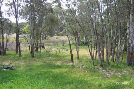 Property photo of 47 Main Street Bealiba VIC 3475