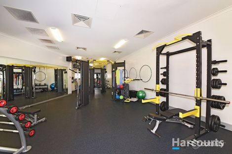 Property photo of 50/6 Walsh Loop Joondalup WA 6027
