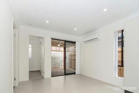 Property photo of 100 Regents Drive Redbank Plains QLD 4301