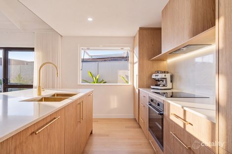 Property photo of 10 Belmore Close Robina QLD 4226