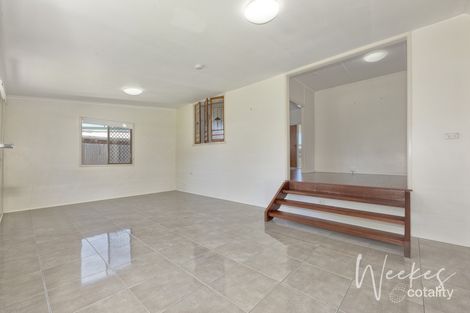 Property photo of 51 Duncraigen Street Norville QLD 4670