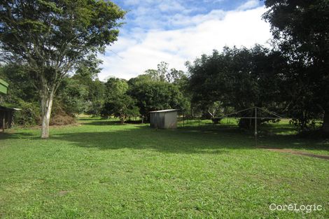 Property photo of 129-131 Tate Road Tolga QLD 4882