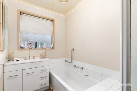 Property photo of 19 Churchill Road Morwell VIC 3840
