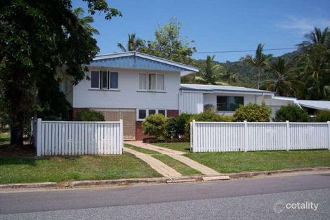 9 Vandeleur St, Earlville, QLD 4870