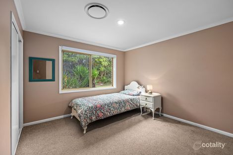 Property photo of 22 Chaille Court Brassall QLD 4305