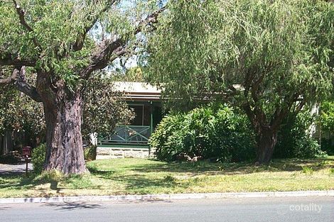 100 Boundary Rd, St James, WA 6102