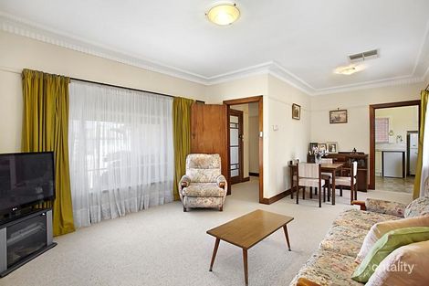 Property photo of 14 Wadham Street Pascoe Vale South VIC 3044