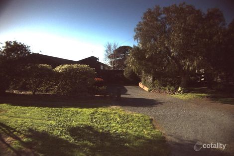 134 Bay Shore Ave, Clifton Springs, VIC 3222