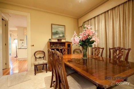 Property photo of 15A Elgin Street Berwick VIC 3806
