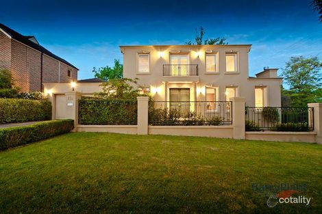 15a Elgin St, Berwick, VIC 3806