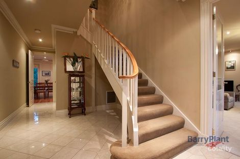 Property photo of 15A Elgin Street Berwick VIC 3806